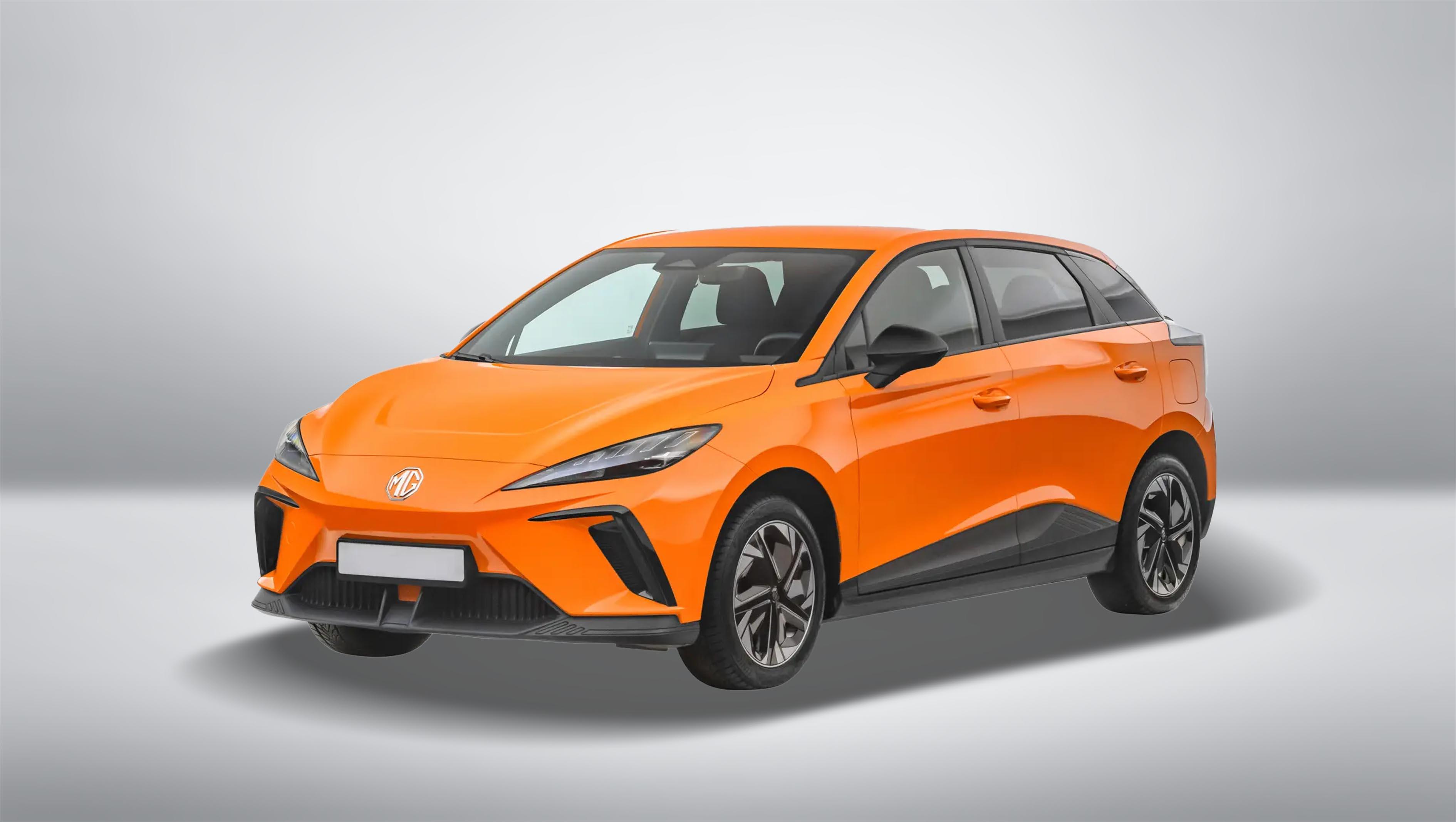 4ev